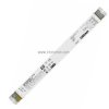 2x 58W c/6 G13 Ledvance QT-FIT8 230V
