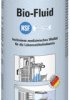 WEICON Bio-Fluid, spray can, 500 ml, 10000158