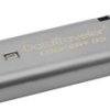 Pamięć 8 GB USB 3.0 Kingston