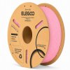 Filament Elegoo PLA 1,75mm 1kg - RFID - Pink