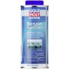 Liqui Moly 25008 Marine Petrol Stabiliser 500ml: Protects Against Aging