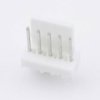 Molex 22272051 Listwa kołkowa, męska, standardowa, piny: 5, 1 szt.