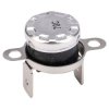 Asahi US622AXTJQE07003 Open 70°C±3K/Close 55°C±4K Thermal Switch