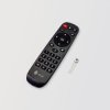 PINE64 IR REMOTE with IR RECEIVER SENSOR