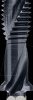 270614P Machine tap 4 mm, ULTIMATECUT HSS, RUnaTEC