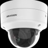 KAMERA IP HIKVISION DS-2CD2726G2-IZS(2.8-12mm)(C)