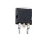 STP13NM60N TO-263 - TRANZYSTOR D-2 PAK