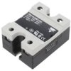 Rm1a48d100 Przekaźnik Półprzewodnikowy Uster: 3...32Vdc 100A 42...530Vac Rm1