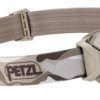 Latarka czołowa Petzl Aria 2 RGB E070BB01