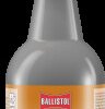 25085 Rim cleaner, 750 ml, pump spray