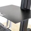 Płaszczyzna robocza Ergotron 97-581-019 1 szt.