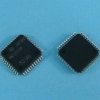 MN-12510-F SMD UKŁAD