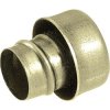 LAPP 61802480 SILVYN® US-EDU-AS Brass Conduit End Cap 10mm