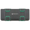 Stahlwille 81261011 KASTEN 45/1 KN Tool Case