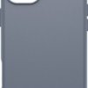 Otterbox Symmetry Futerał backcase Apple iPhone 16 Plus niebieski Kompatybilny z MagSafe 77-96529
