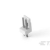TE Connectivity 172732-2 TE AMP Miscellaneous Wire to Board Products, 1 szt.