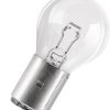 LEDVANCE żarówka BA20s 30 W (Ø) 36.0 mm 1 szt.