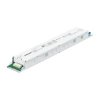 Xitanium 300W 0.5-1.4A 300V iXt TD 230V - Zasilacze do LED