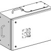 Schneider Electric KSB160DC4 biały 1 szt.