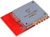 MRF24J40MD-I/RM