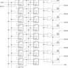 TLC6C598 8-bit Shift-Register LED driver | PW | 16 | -40 to 105