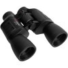 Braun Phototechnik 20169 Binoculars 20x50 mm Porro prism Black