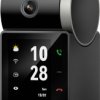 Kamera monitoringu IP IMOU Rex VT Pro IPC-S2VBP-5M0WR-imou WLAN 2880 x 1620 px