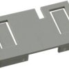 Molex 511171605 4.0 WTW RETAINER 511171605 Molex Zawartość: 1 szt.