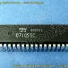 UPD71055