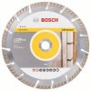 Bosch Accessories 2608615065 Standard for Universal Speed Tarcza tnąca diamentowa Średnica 230 mm Średnica otworu 22.23
