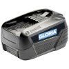 Gloria 729102.0000 Home and Garden 18V 4Ah Li-ion Tool Battery Bosch Line