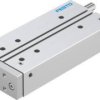 FESTO Siłownik prowadzący 170945 DFM-40-200-P-A-KF Długość skoku: 200 mm 1 szt.