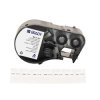 Etykiety do drukarek 360 sztukW paczce BMP41, BMP51, BMP53, M511, M410, M510 Brady