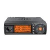 ZASTONE Z218 Mini Radio Mobilne Dual Band UHF VHF 128 Kanałów 25W Wysoka Moc Kompaktowa Konstrukcja Radio Ręczne do Samochodu Pr