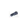 TE Connectivity 2141467-2 Series 2 Positions Nano MQS Female Shrouded Connector