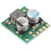 D30V30F9 - przetwornica step-down - 9V 2,9A - Pololu 4895