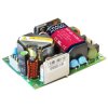 TracoPower TPP 65-112A-J SMPSU 13.2V 5420mA 65W 1 pc