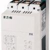 Softstart 3-fazowy 400VAC 70A 37kW/400V Uc=110/230V AC DS7-342SX070N0-N 134936