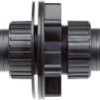 Oase 57154 Tradux Przejście przez ścianę i folię (Ø x W) 115 mm x 335 mm 1 szt.
