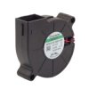 Wentylator Sunon typu blower 12VDC 51,7x51,6x15mm