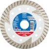 PFERD 68000022 Dg Sg Diamond Cutting Disc 125 mm x 22.23 mm High performance