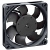 EBM-Papst 9292504007 714F Axial Fan 24V 43m³/h 70x70x15mm Universal Use