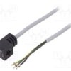 KMEB-1-24-10-LED
