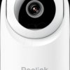 WCEP5MP05PT Surveillance camera, IP, WLAN, indoor