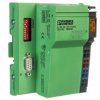Złącze magistrali PROFIBUS-DP IL PB BK DP/V1-PAC 2862246