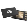 M34E04-FMC9TG 4 Kbit I2C bus / SMBus Serial EEPROM, SPD for DRAM Modules (DDR4)