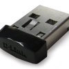 Moduł Wi-Fi, 150Mbit/s, USB 2.0 2.4GHz, D-Link N150 802.11b, 802.11g, 802.11n WiFi
