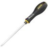 Wkrętak krzyżowy STANLEY FMHT0-62622