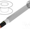 CL-FD810-12G1.5