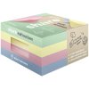 Share 4-0017 3062709 Paper Pads & Labels White Paper multipurpose use